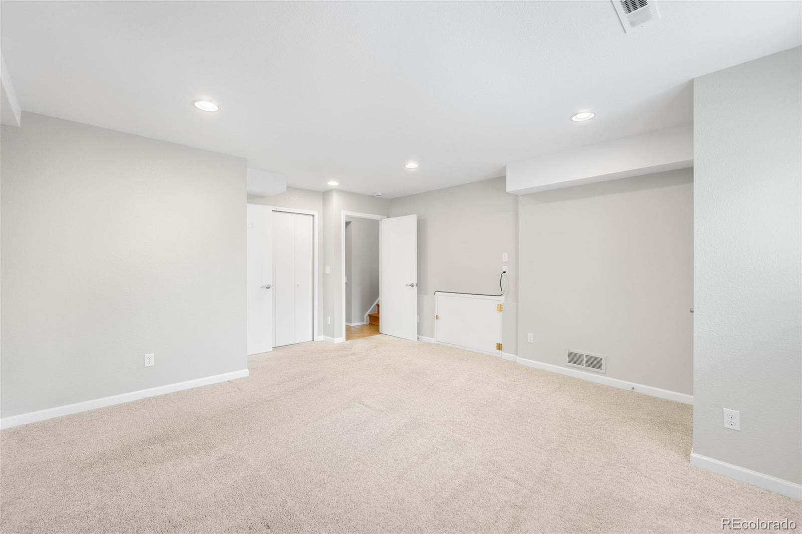 MLS Image #10 for 4127 s lewiston circle,aurora, Colorado