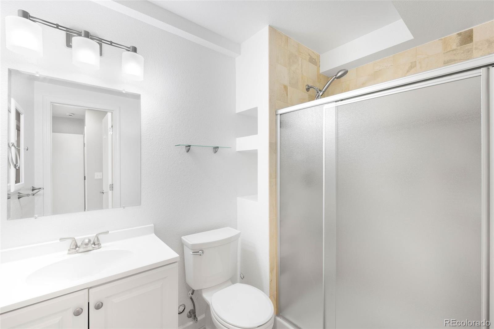 MLS Image #11 for 4127 s lewiston circle,aurora, Colorado