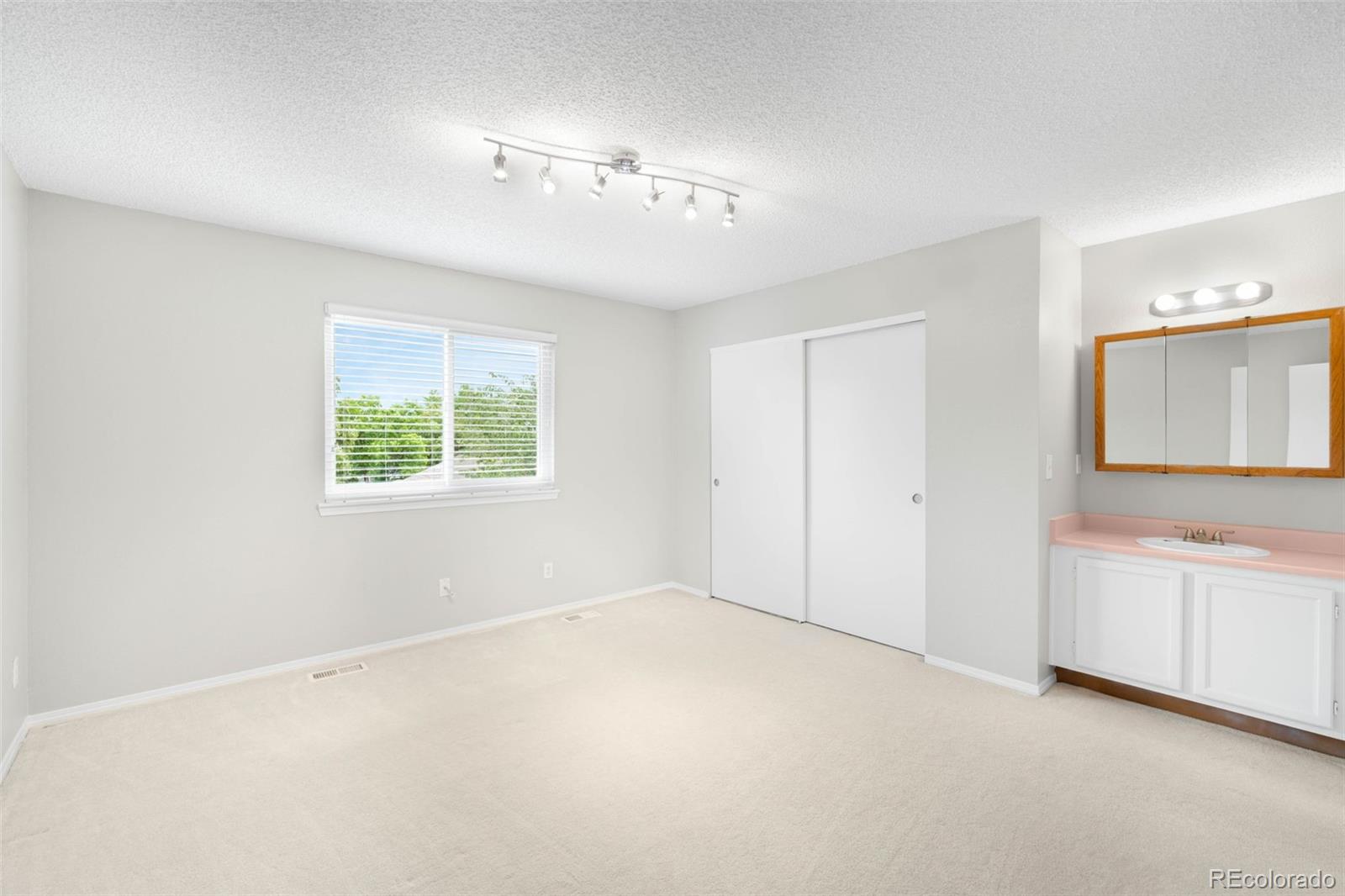 MLS Image #12 for 4127 s lewiston circle,aurora, Colorado
