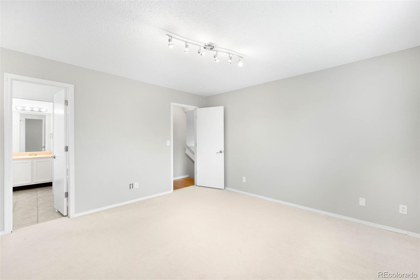 MLS Image #13 for 4127 s lewiston circle,aurora, Colorado