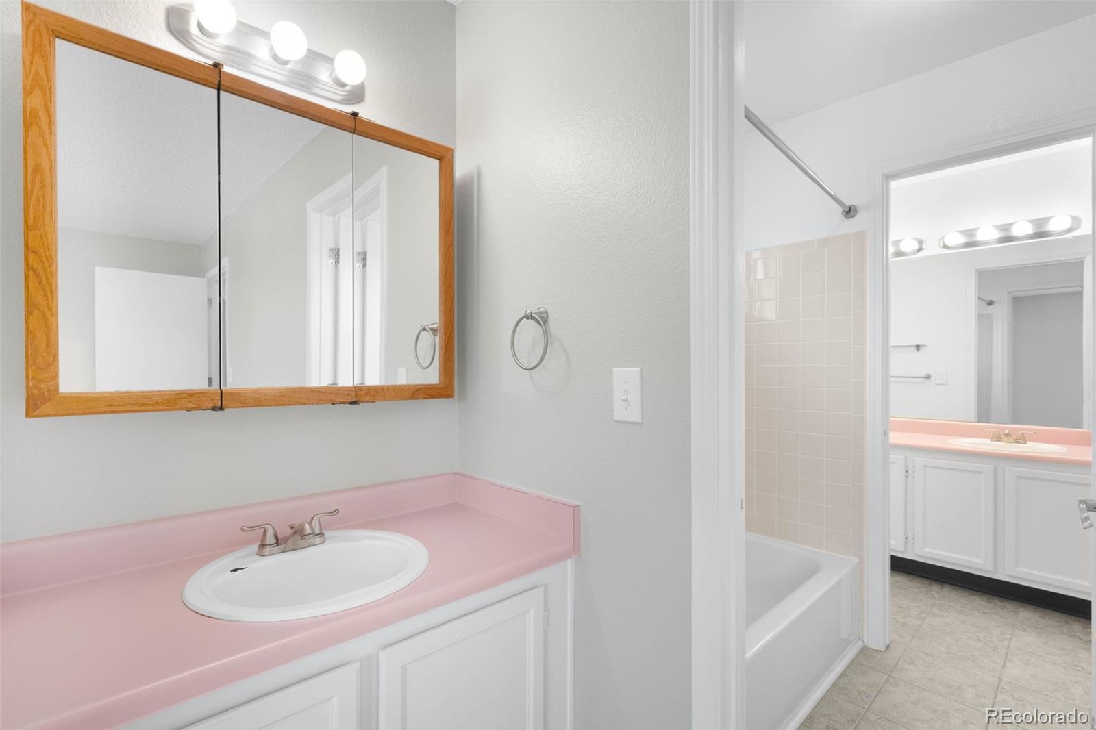 MLS Image #16 for 4127 s lewiston circle,aurora, Colorado