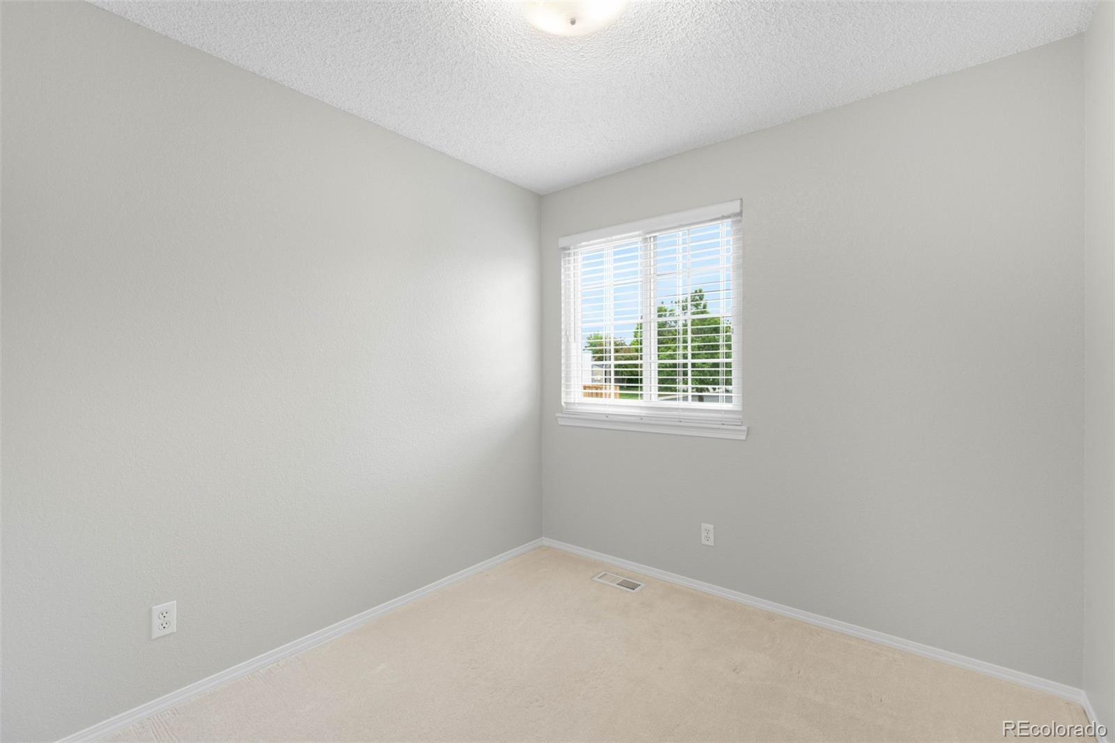 MLS Image #17 for 4127 s lewiston circle,aurora, Colorado