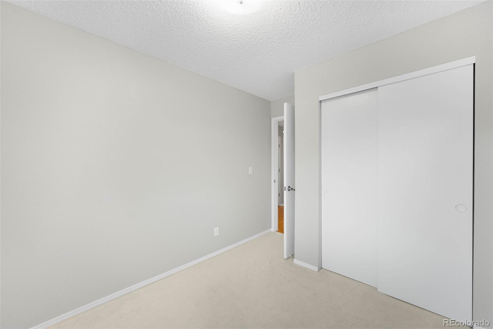 MLS Image #18 for 4127 s lewiston circle,aurora, Colorado