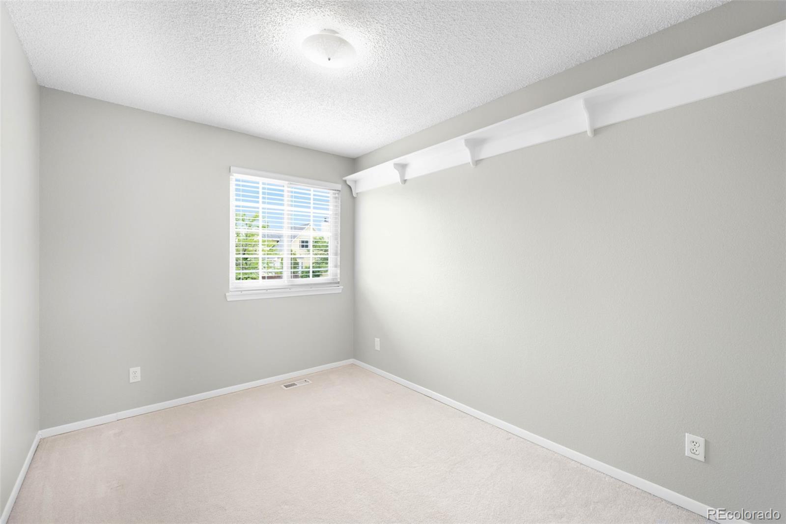 MLS Image #19 for 4127 s lewiston circle,aurora, Colorado