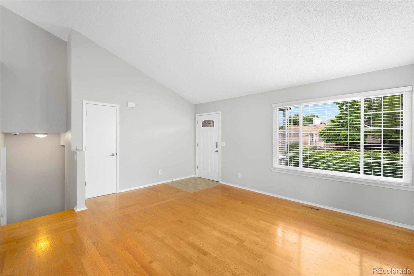 MLS Image #2 for 4127 s lewiston circle,aurora, Colorado