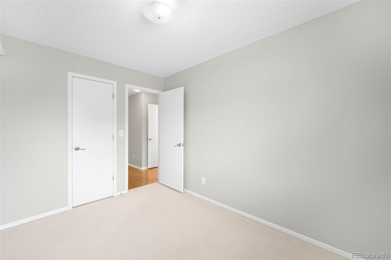 MLS Image #20 for 4127 s lewiston circle,aurora, Colorado