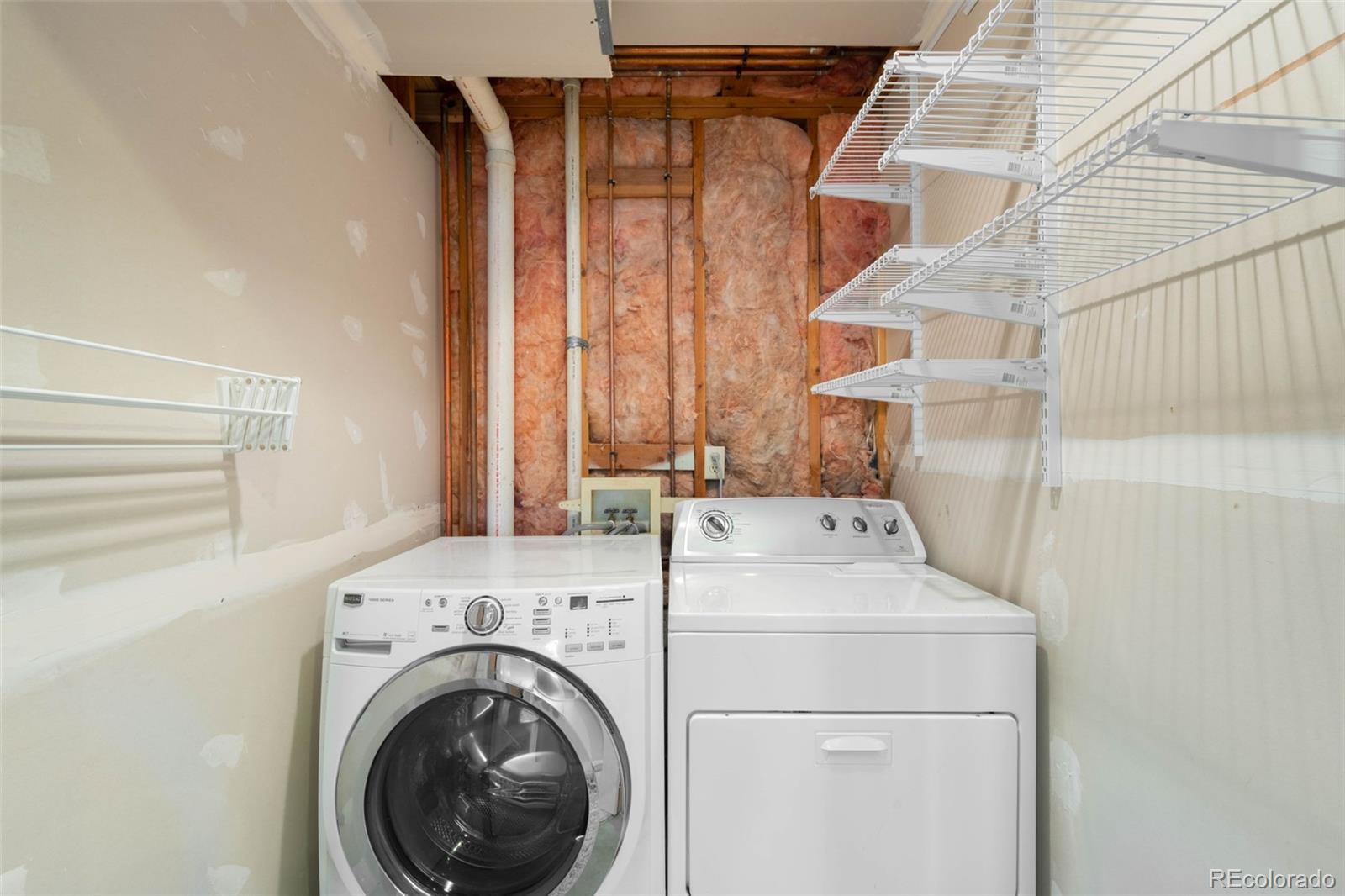 MLS Image #21 for 4127 s lewiston circle,aurora, Colorado