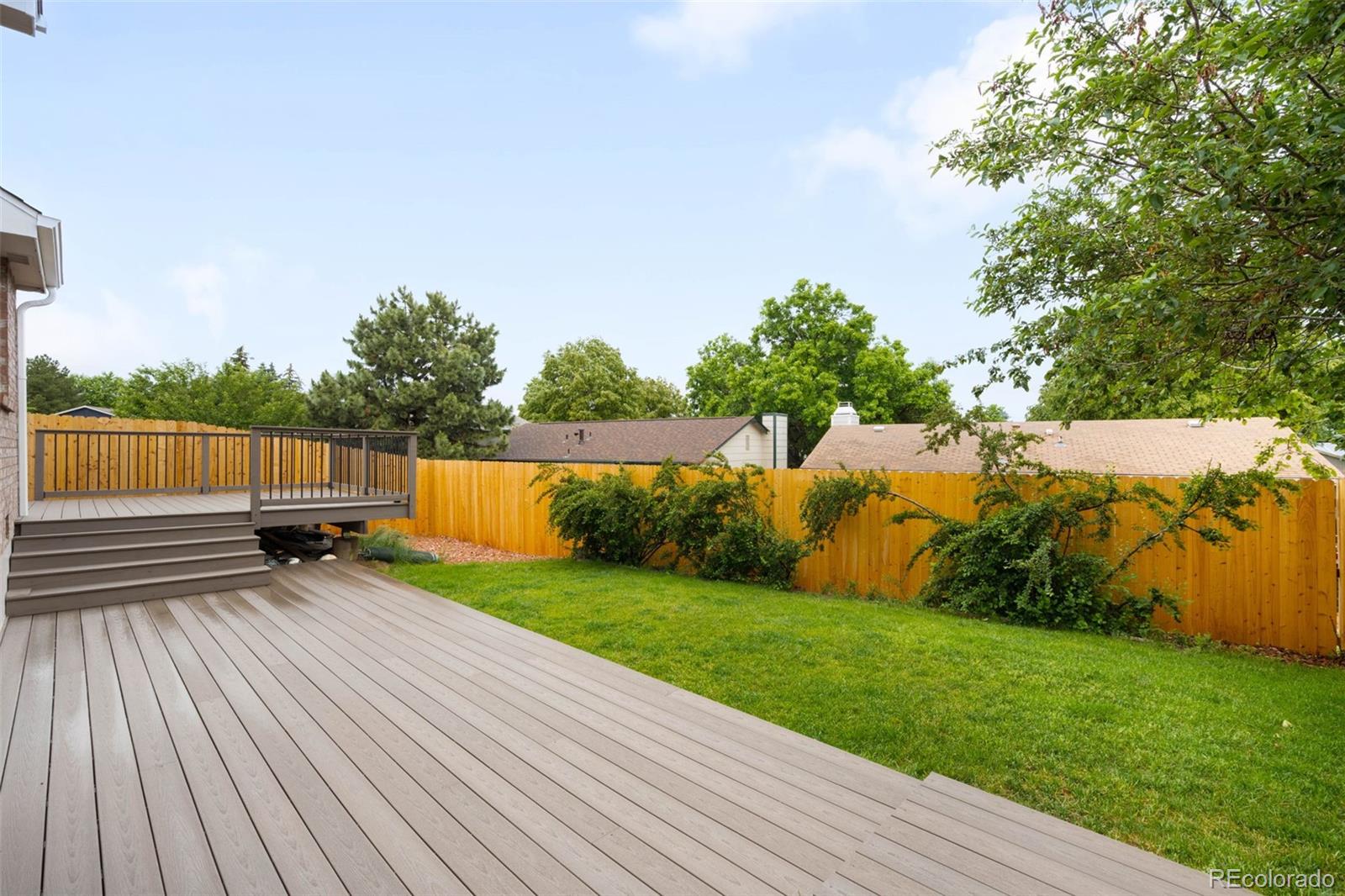 MLS Image #22 for 4127 s lewiston circle,aurora, Colorado