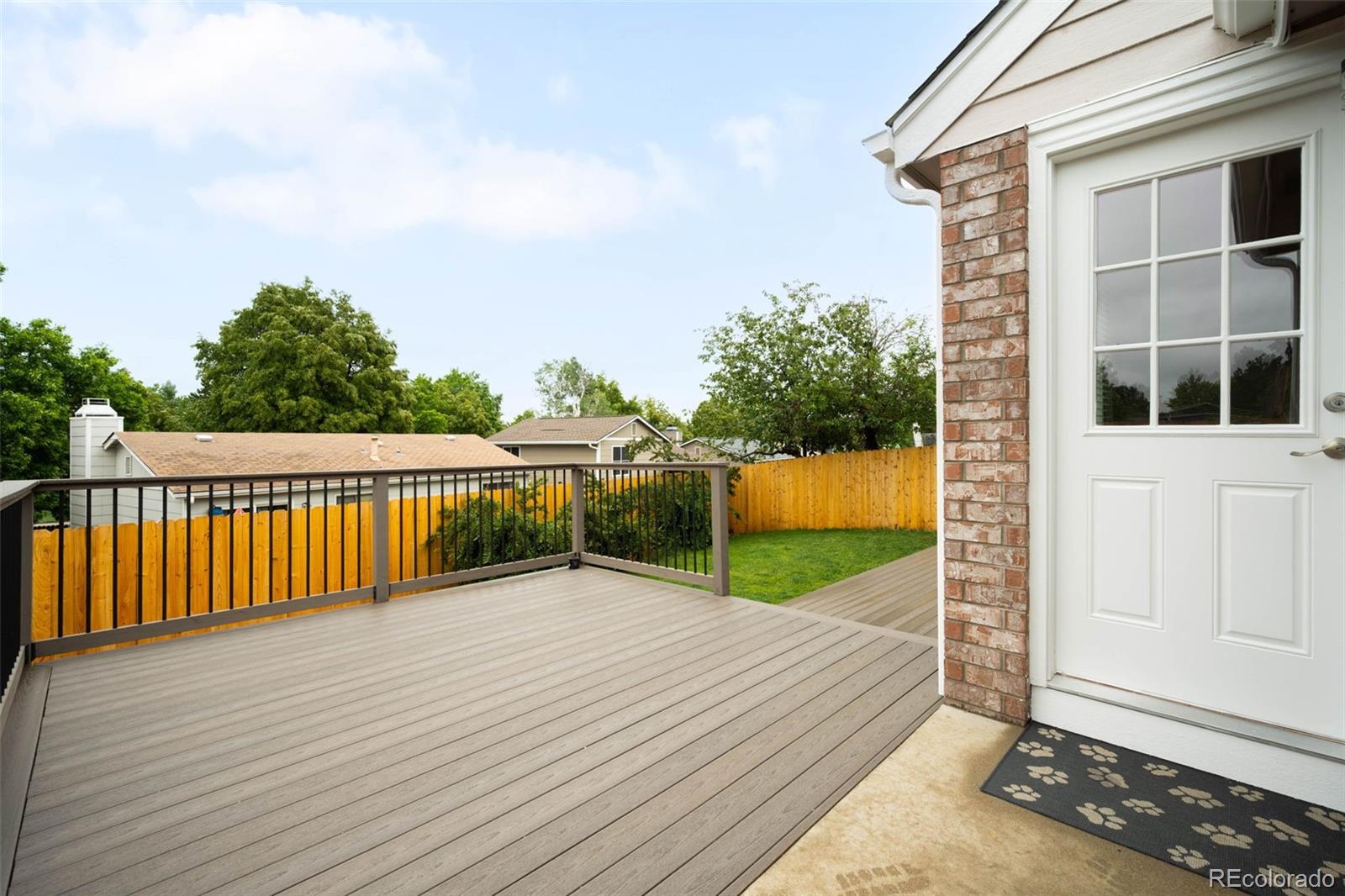 MLS Image #23 for 4127 s lewiston circle,aurora, Colorado