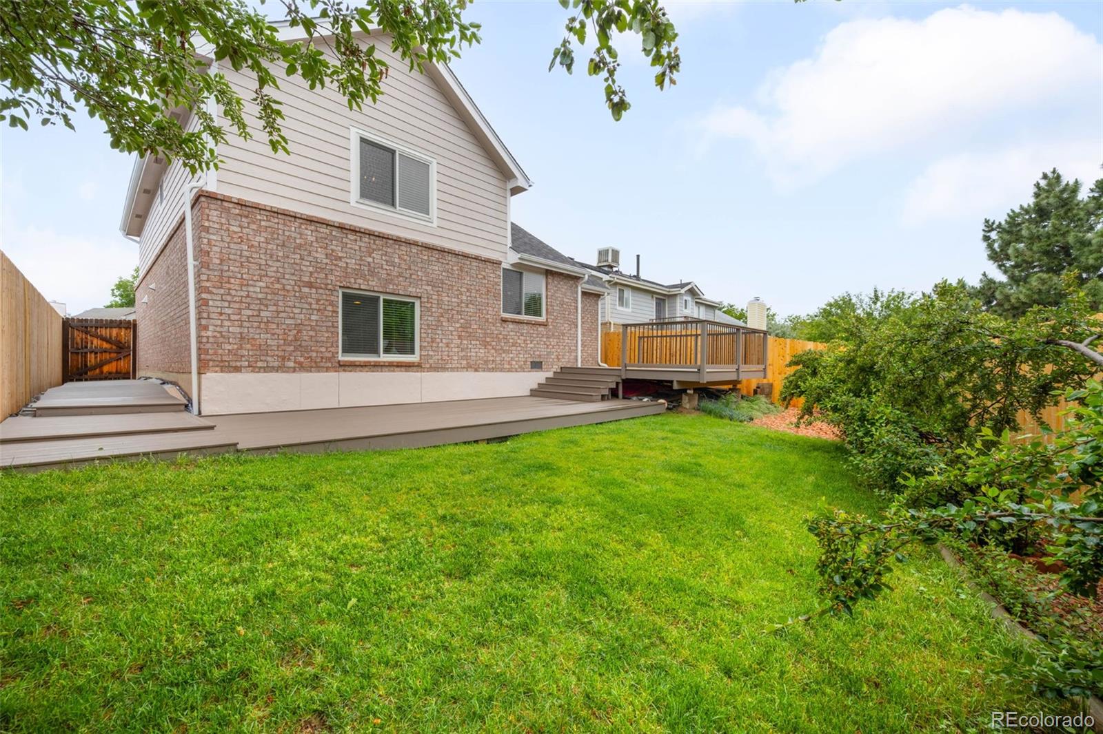 MLS Image #24 for 4127 s lewiston circle,aurora, Colorado