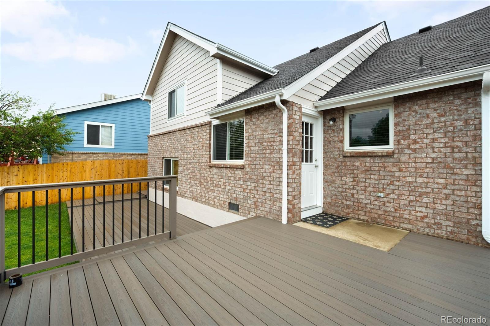 MLS Image #25 for 4127 s lewiston circle,aurora, Colorado