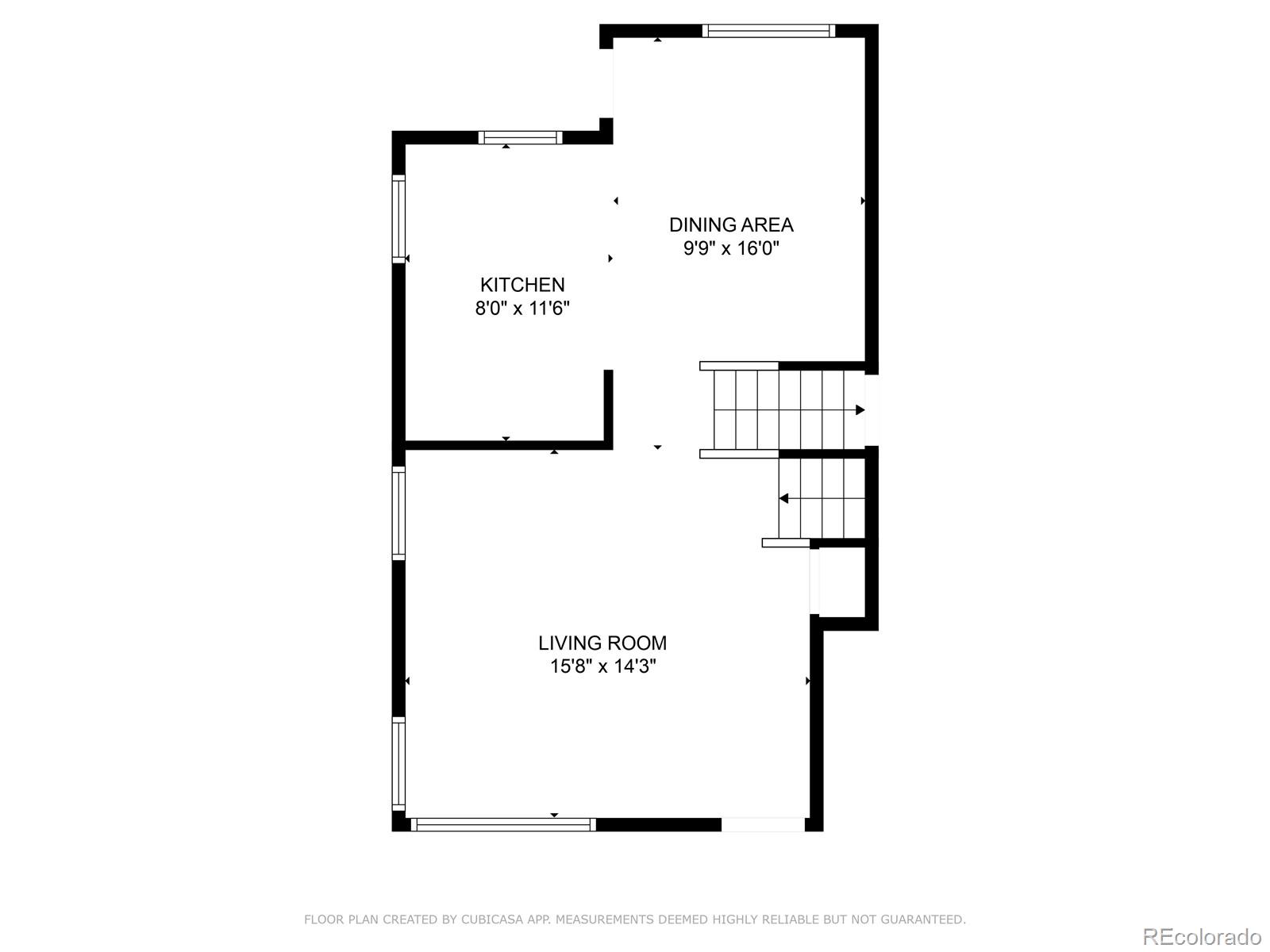 MLS Image #26 for 4127 s lewiston circle,aurora, Colorado