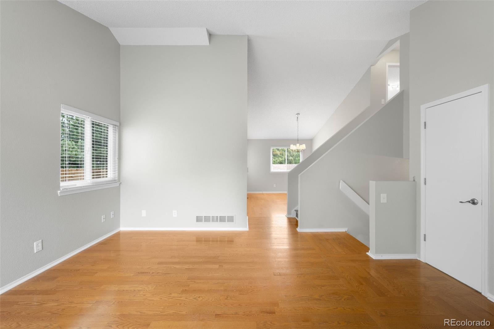 MLS Image #3 for 4127 s lewiston circle,aurora, Colorado