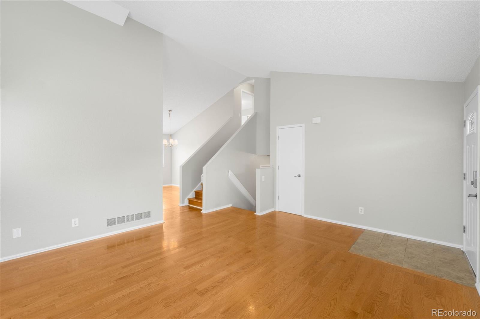 MLS Image #4 for 4127 s lewiston circle,aurora, Colorado