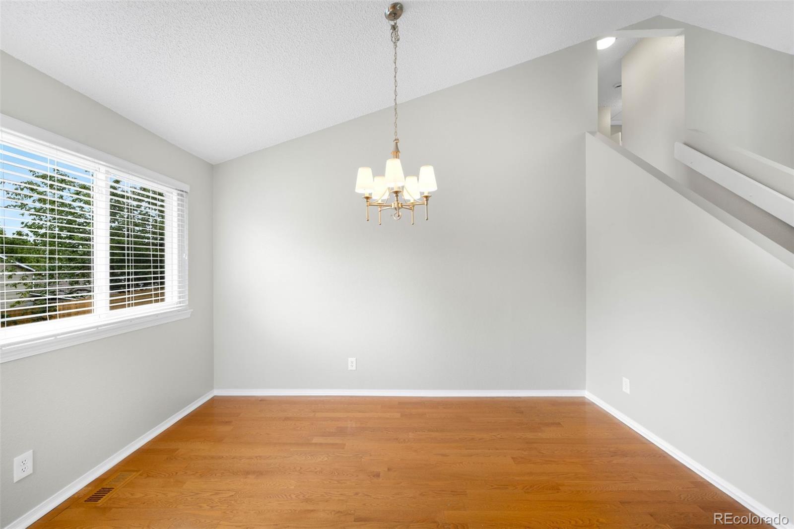MLS Image #5 for 4127 s lewiston circle,aurora, Colorado