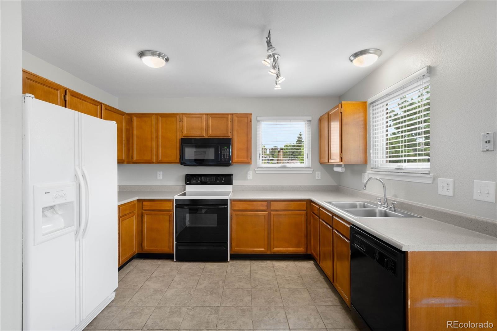 MLS Image #8 for 4127 s lewiston circle,aurora, Colorado
