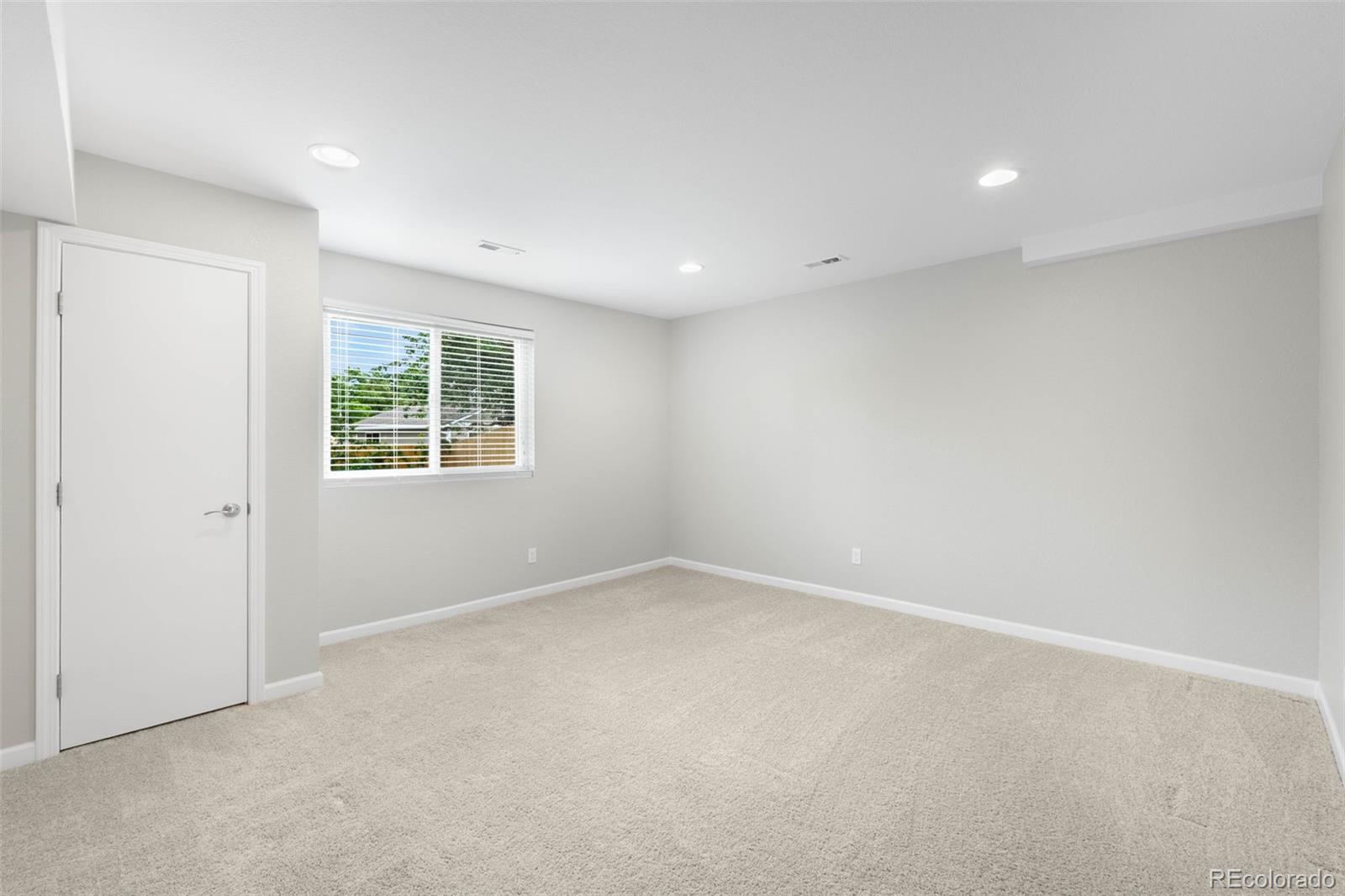 MLS Image #9 for 4127 s lewiston circle,aurora, Colorado