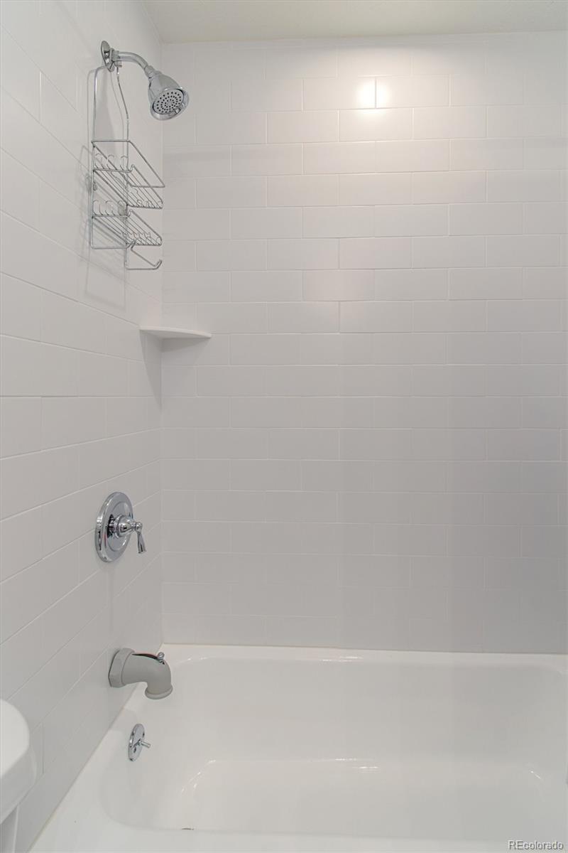 MLS Image #11 for 806 s jersey street,denver, Colorado