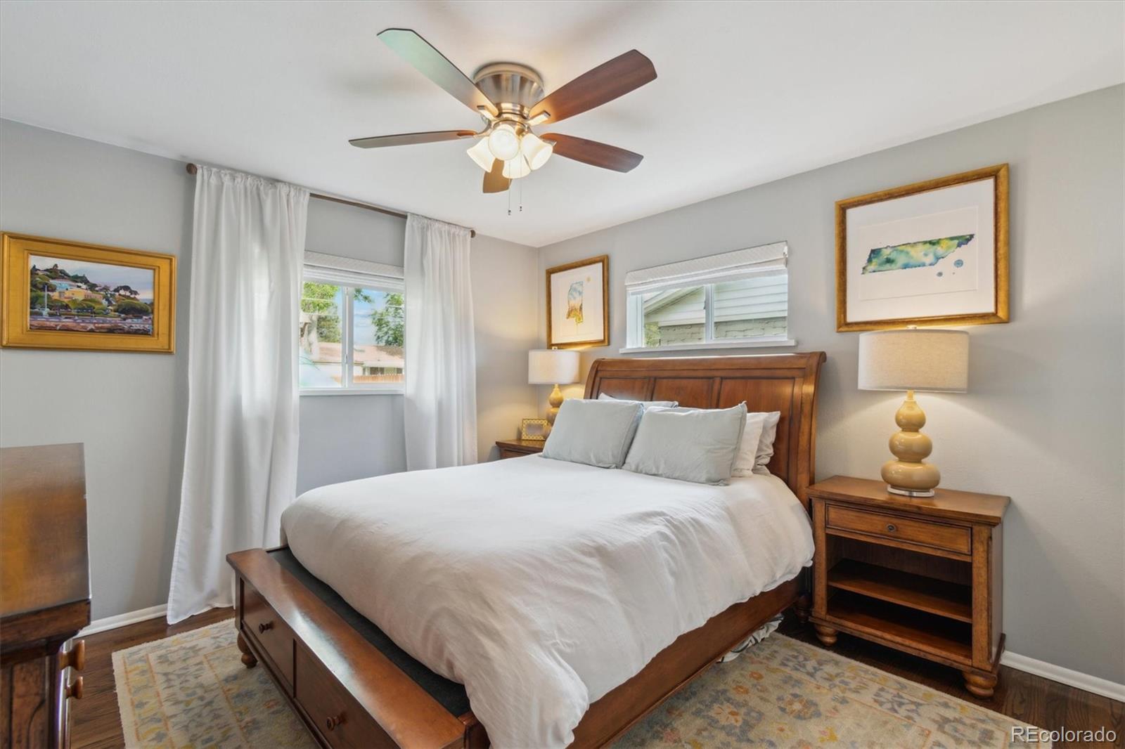MLS Image #12 for 806 s jersey street,denver, Colorado