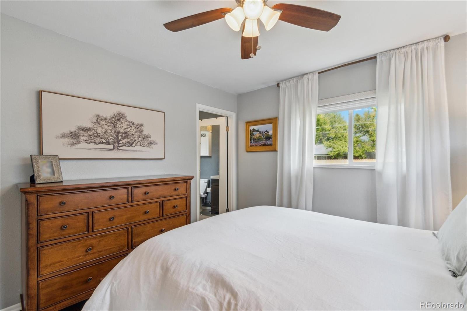 MLS Image #13 for 806 s jersey street,denver, Colorado