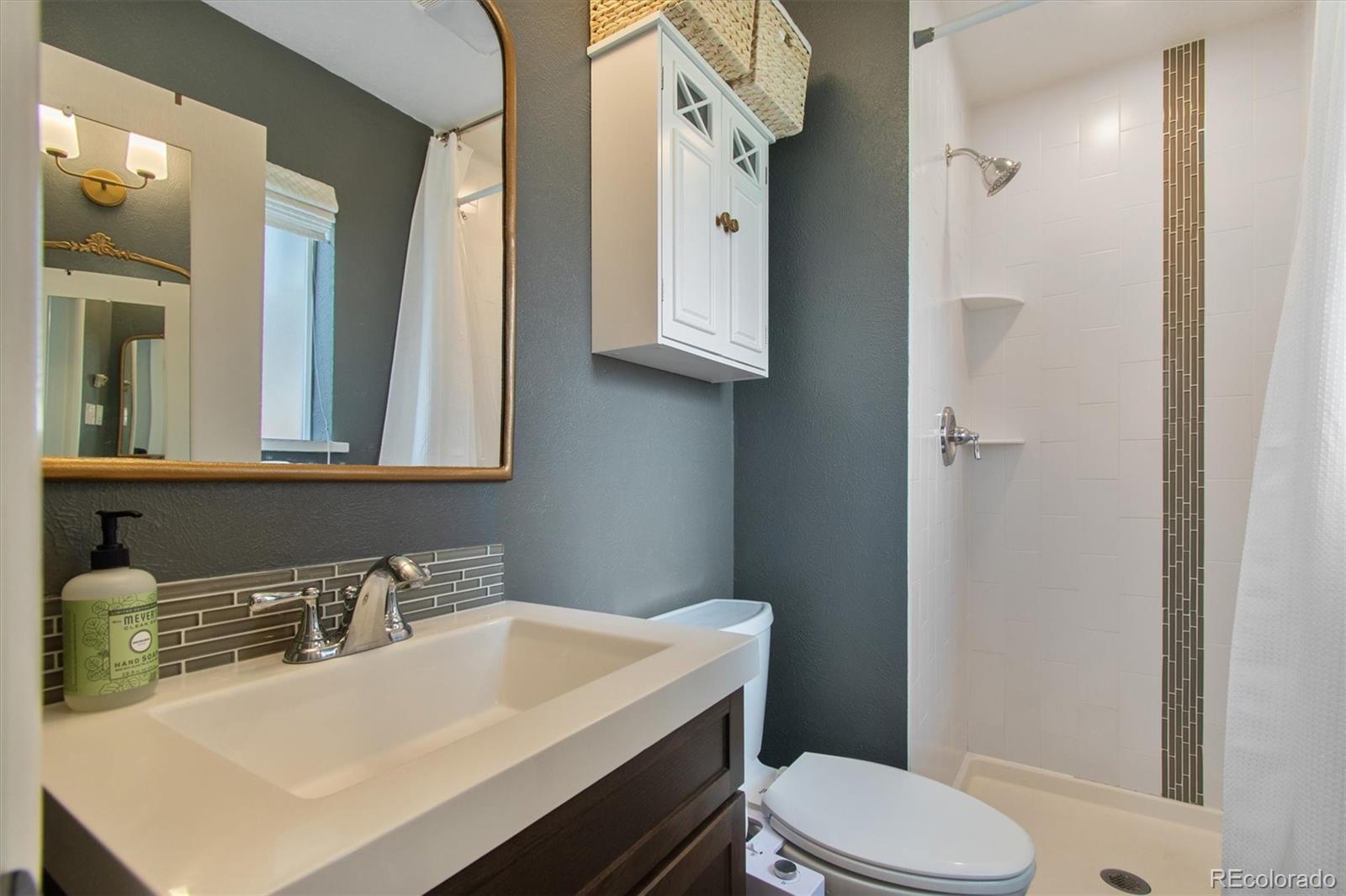 MLS Image #14 for 806 s jersey street,denver, Colorado