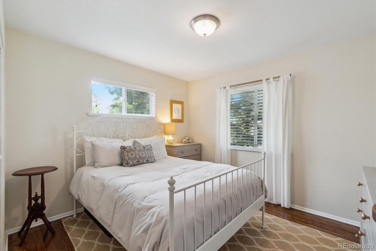 MLS Image #15 for 806 s jersey street,denver, Colorado
