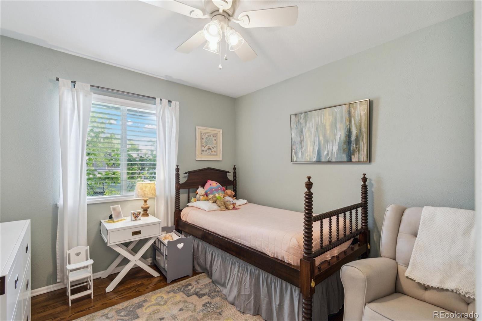 MLS Image #16 for 806 s jersey street,denver, Colorado