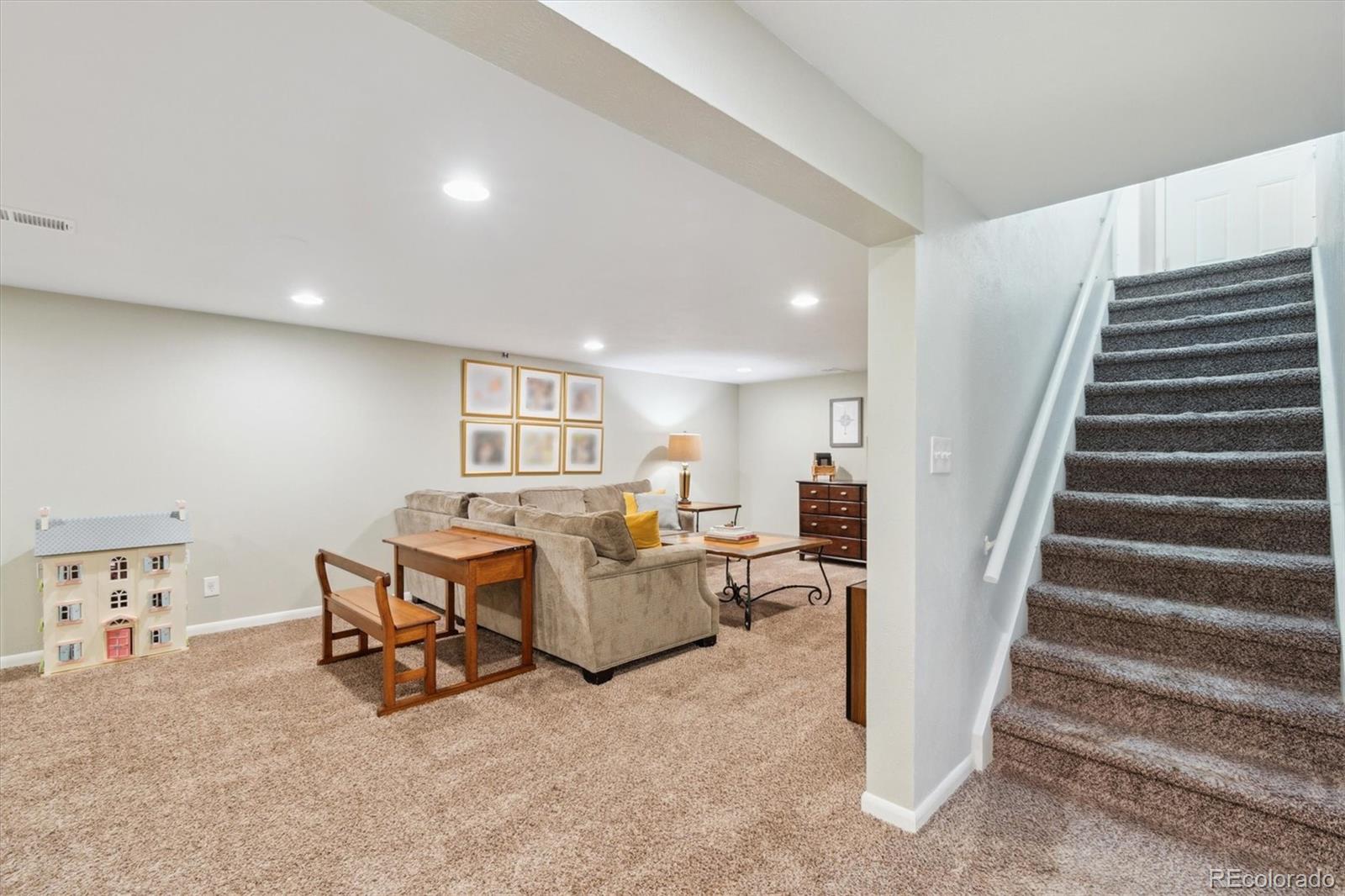MLS Image #17 for 806 s jersey street,denver, Colorado