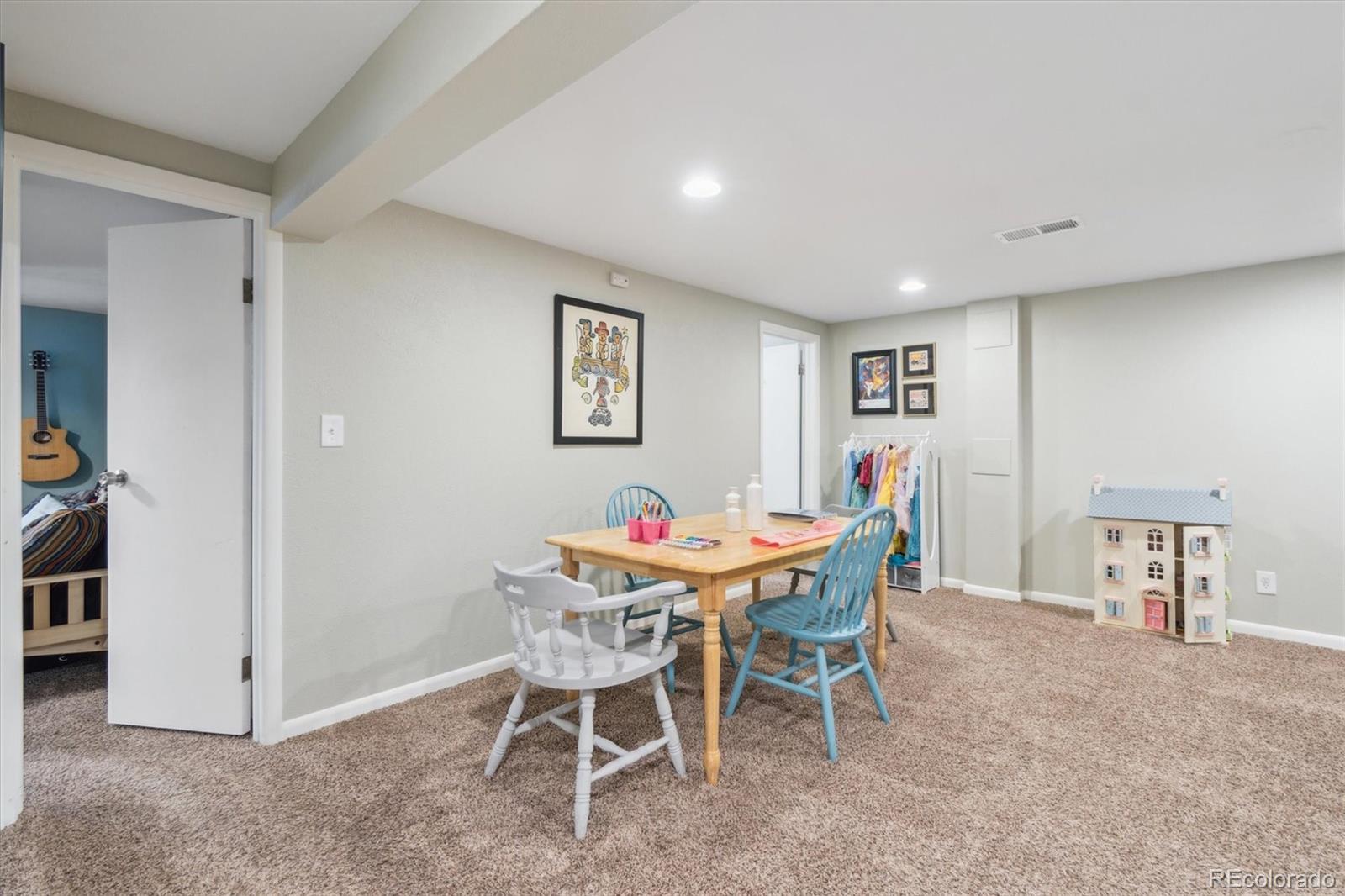 MLS Image #19 for 806 s jersey street,denver, Colorado