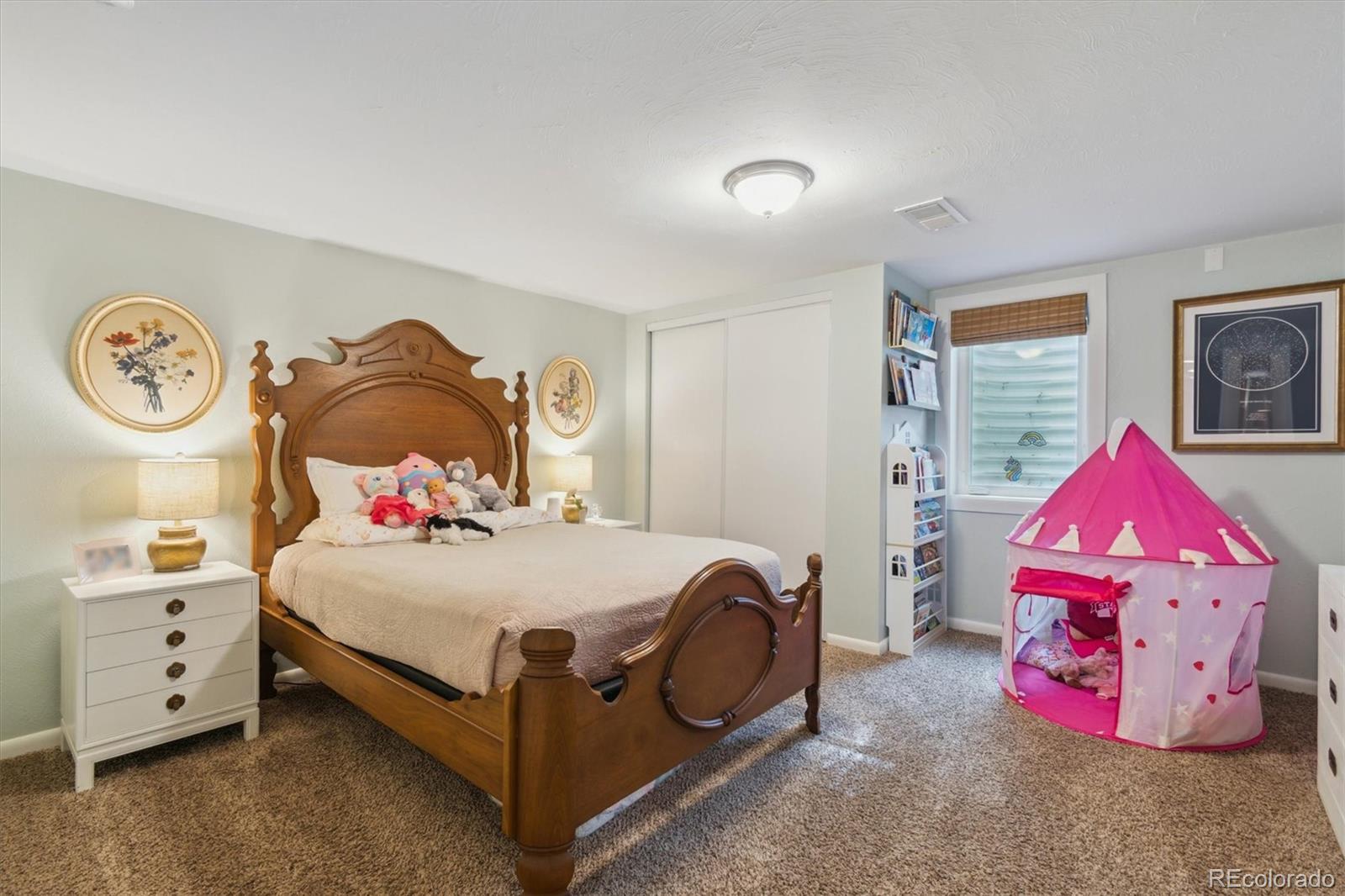 MLS Image #20 for 806 s jersey street,denver, Colorado