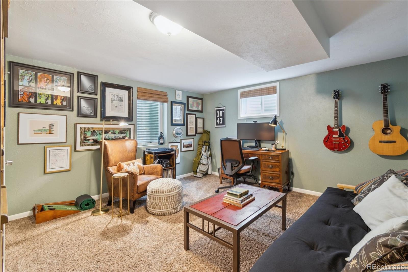 MLS Image #21 for 806 s jersey street,denver, Colorado