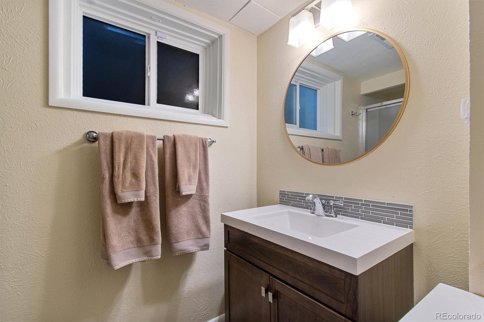 MLS Image #22 for 806 s jersey street,denver, Colorado