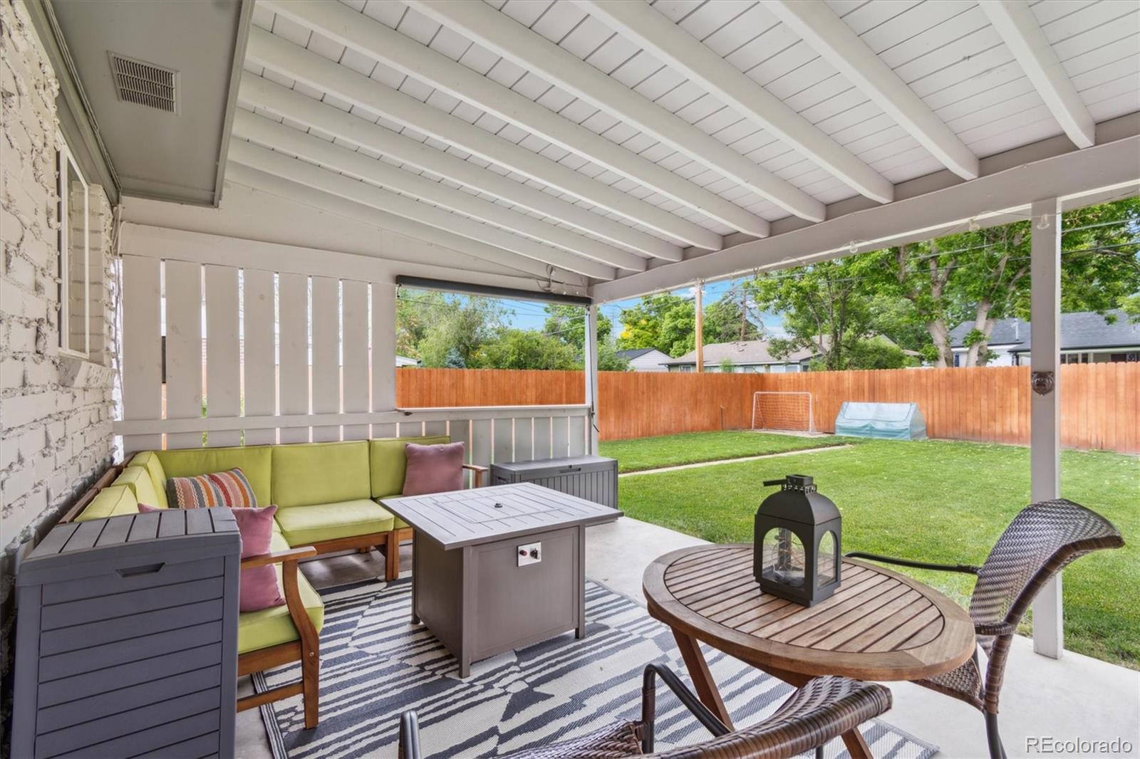 MLS Image #24 for 806 s jersey street,denver, Colorado