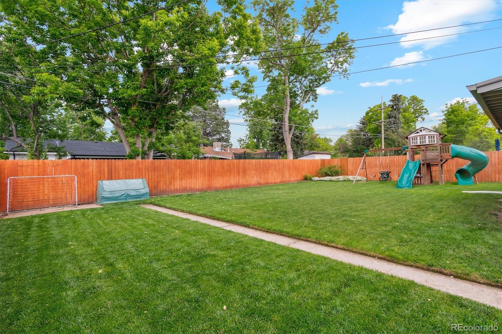 MLS Image #26 for 806 s jersey street,denver, Colorado