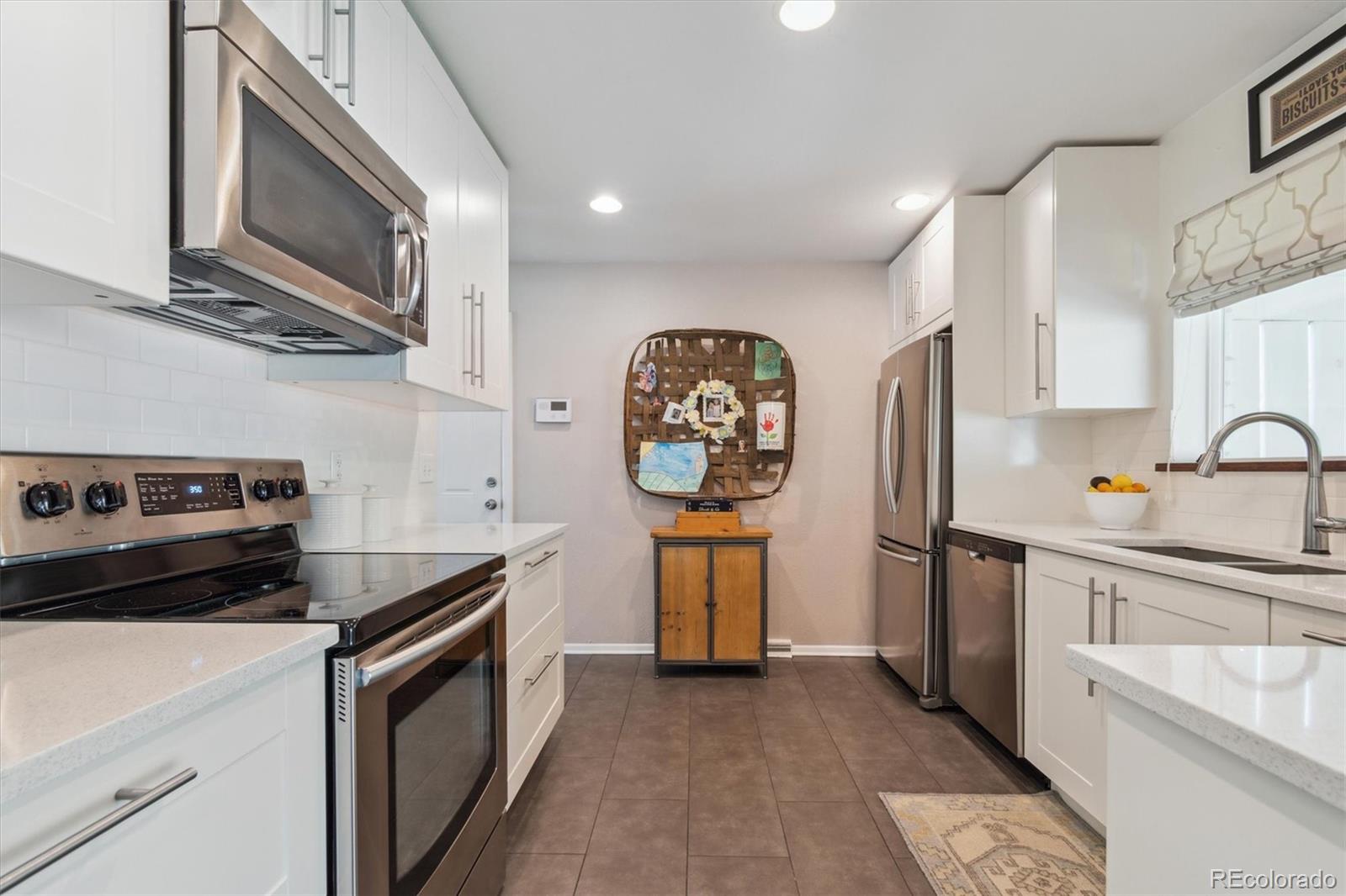 MLS Image #8 for 806 s jersey street,denver, Colorado