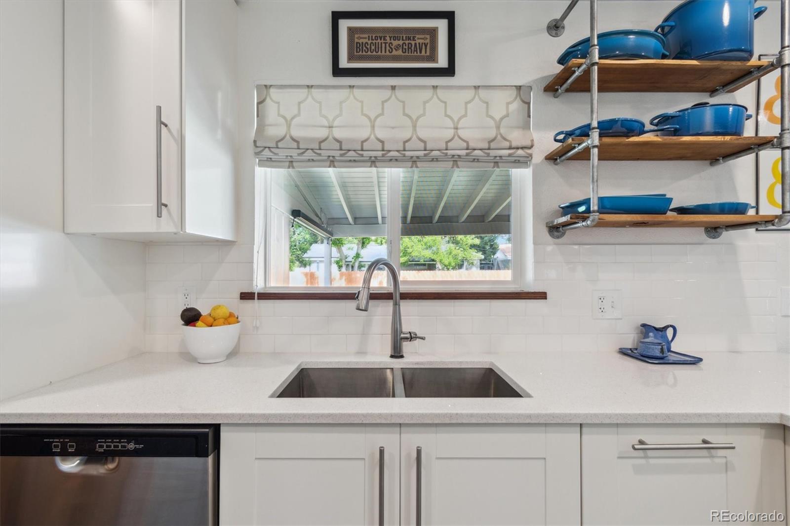 MLS Image #9 for 806 s jersey street,denver, Colorado