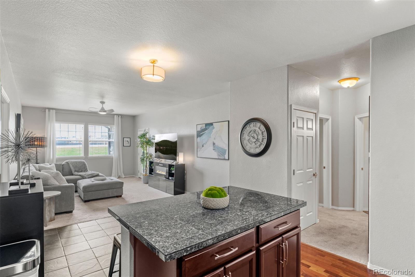 MLS Image #1 for 15460  canyon gulch lane,englewood, Colorado