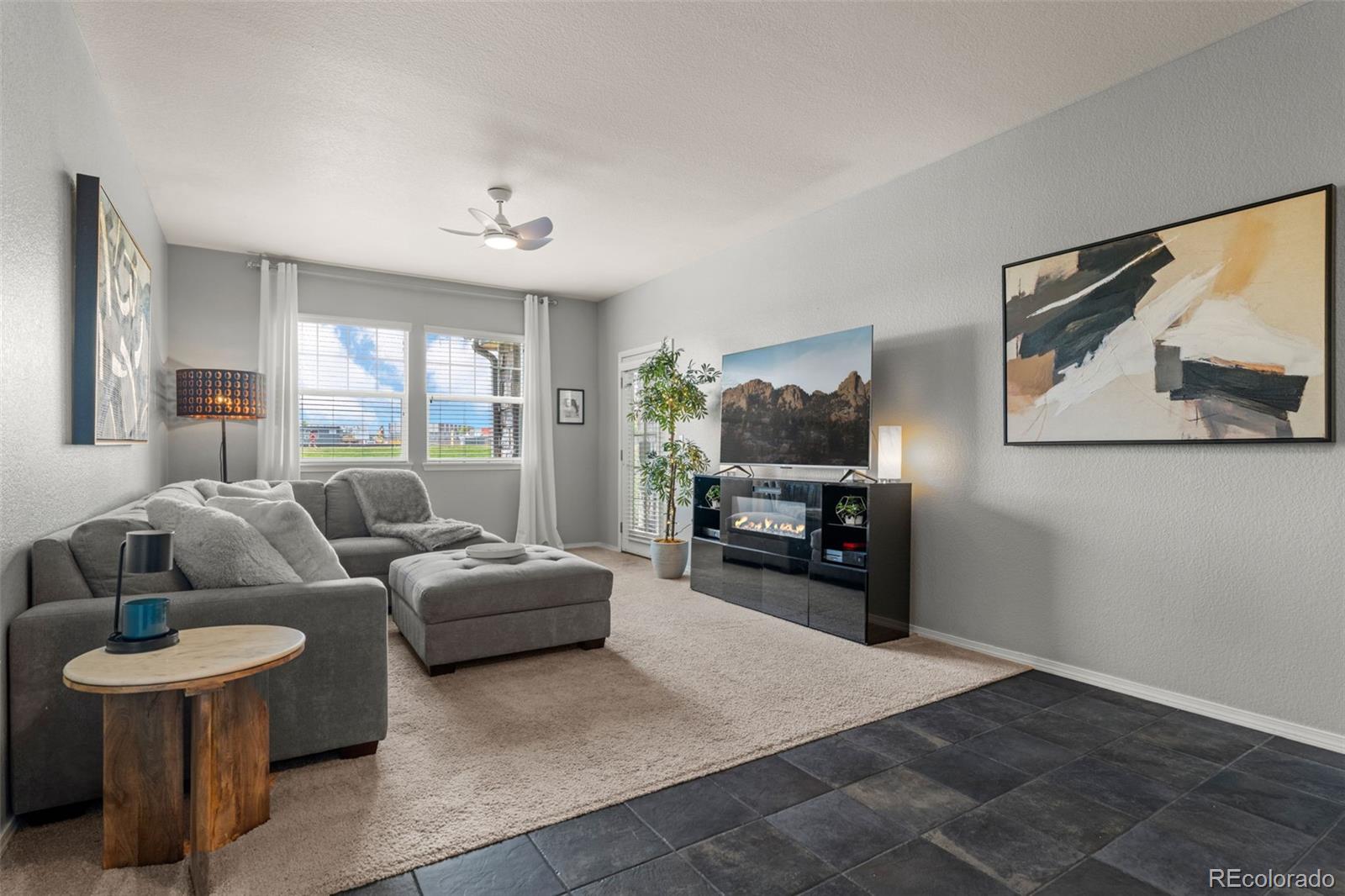 MLS Image #10 for 15460  canyon gulch lane,englewood, Colorado