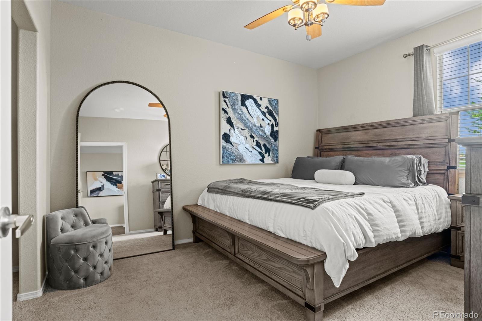 MLS Image #12 for 15460  canyon gulch lane,englewood, Colorado