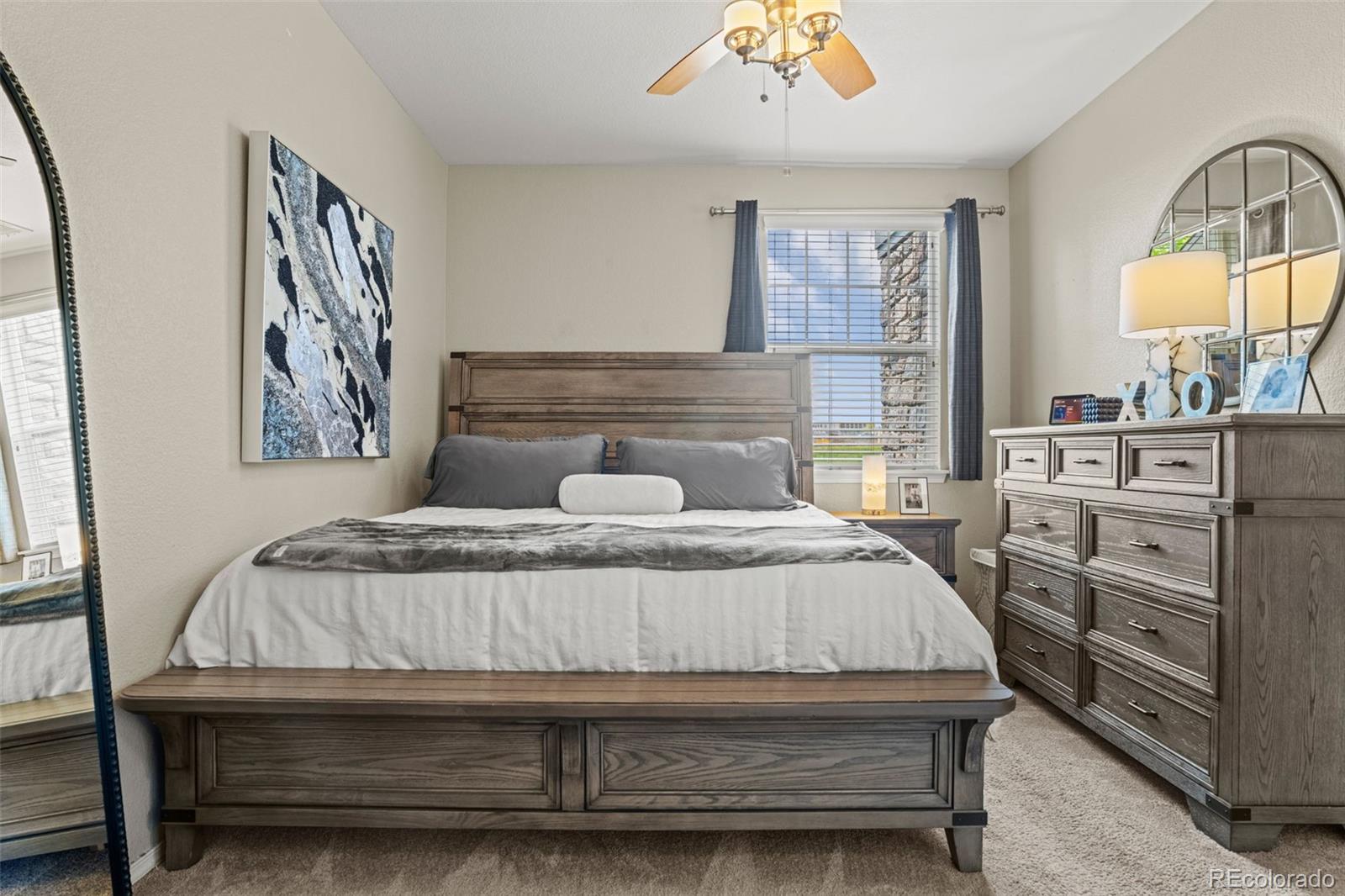 MLS Image #13 for 15460  canyon gulch lane,englewood, Colorado