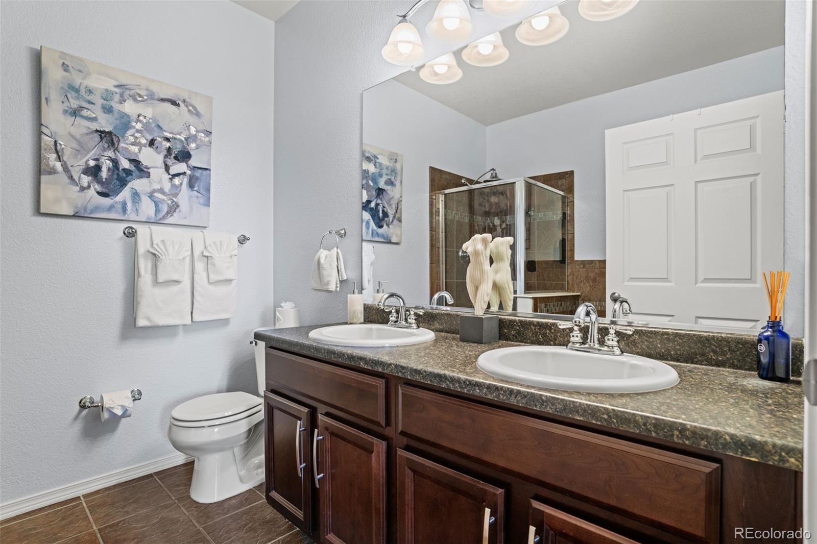 MLS Image #15 for 15460  canyon gulch lane,englewood, Colorado