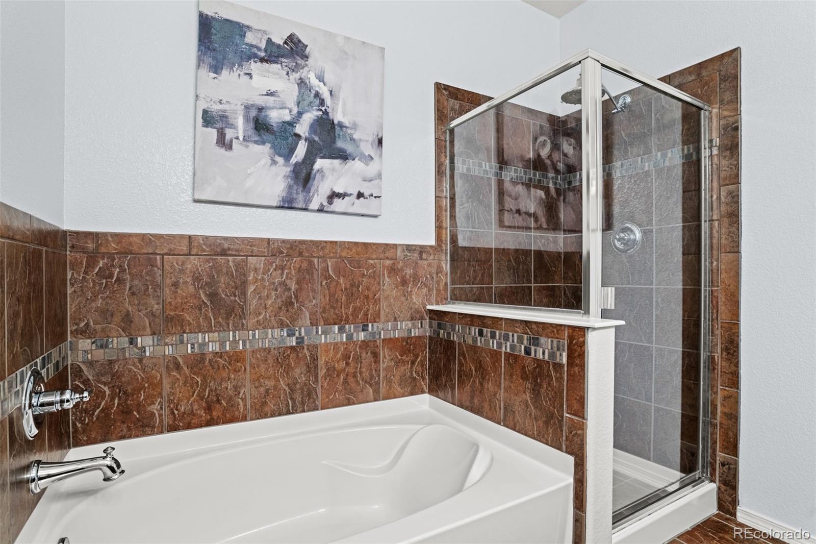 MLS Image #16 for 15460  canyon gulch lane,englewood, Colorado