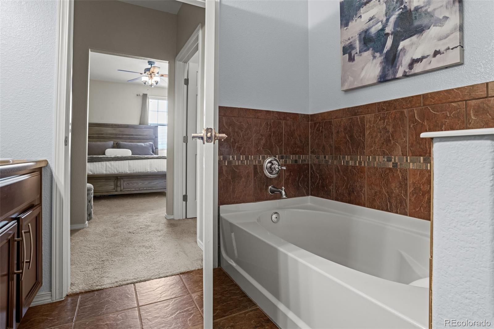 MLS Image #17 for 15460  canyon gulch lane,englewood, Colorado