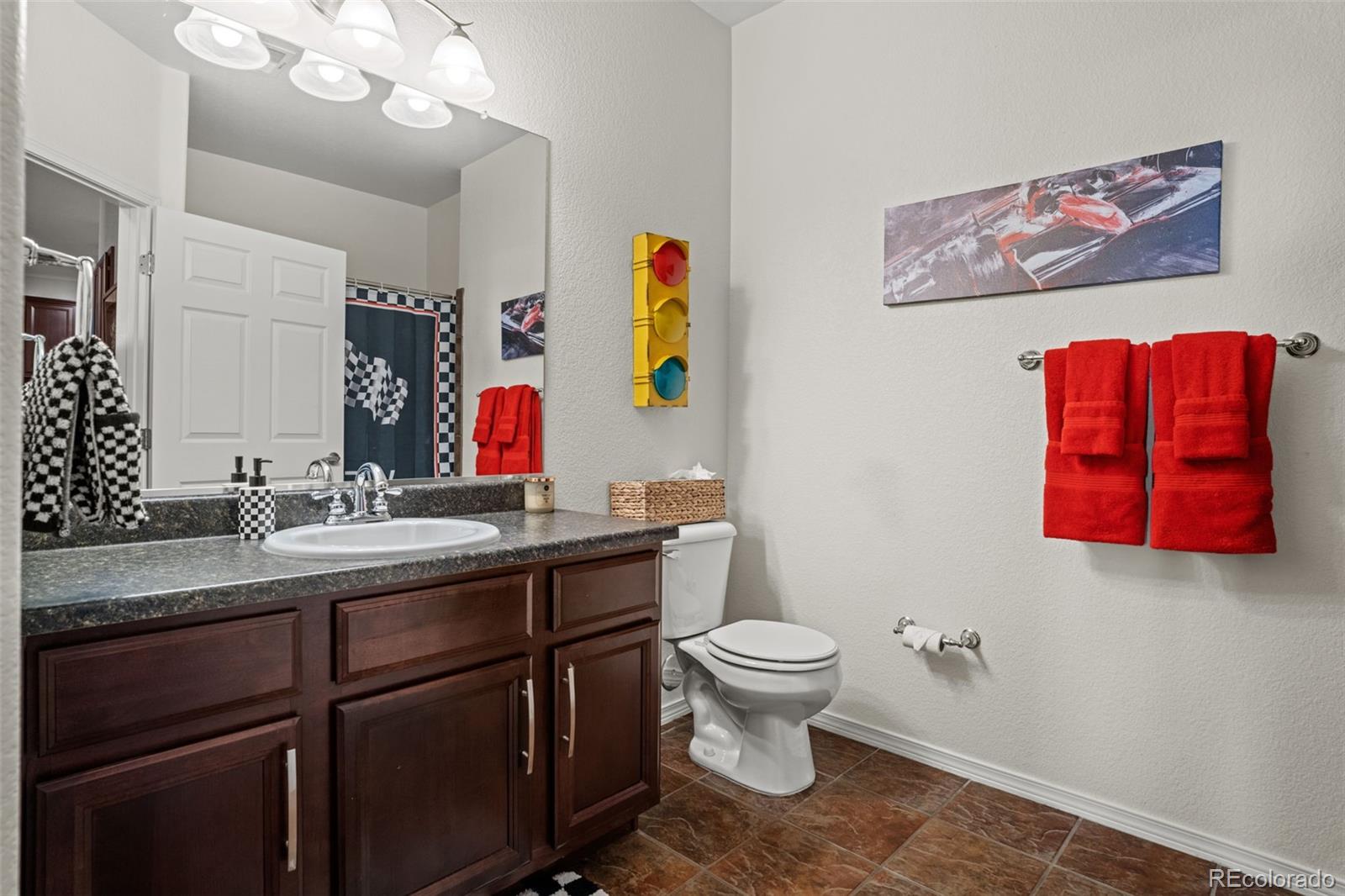 MLS Image #18 for 15460  canyon gulch lane,englewood, Colorado