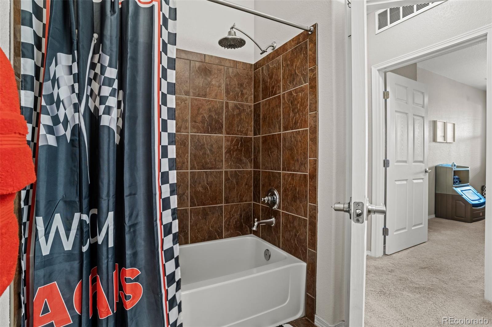 MLS Image #19 for 15460  canyon gulch lane,englewood, Colorado