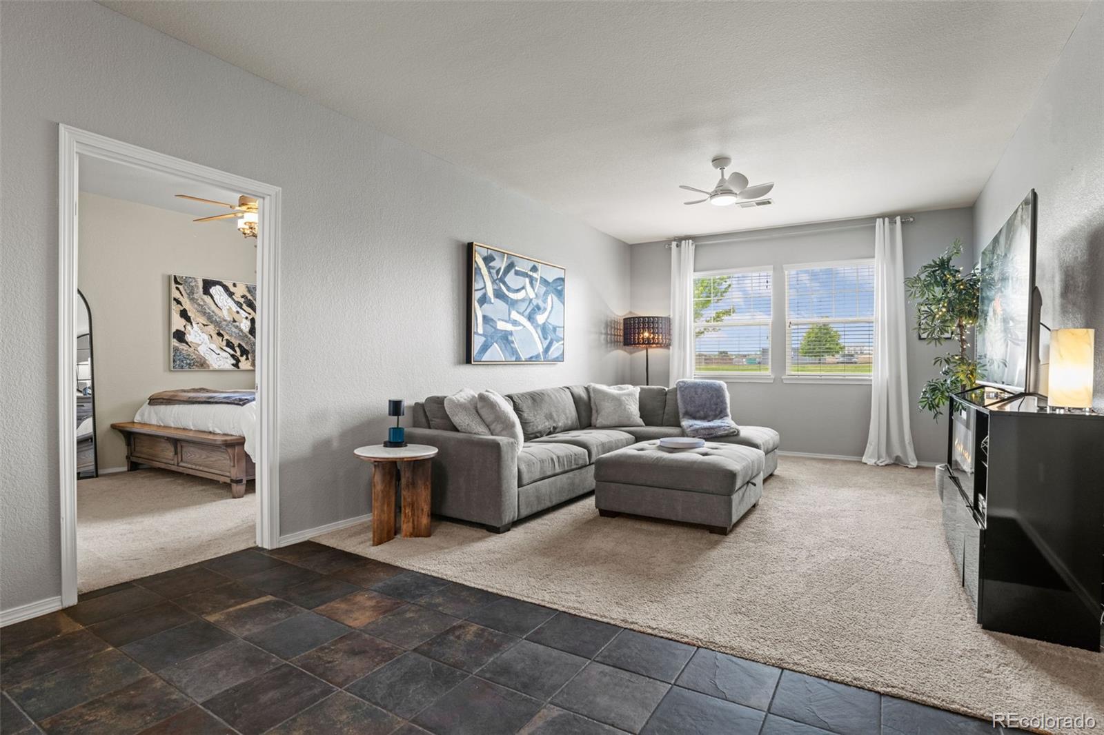 MLS Image #2 for 15460  canyon gulch lane,englewood, Colorado