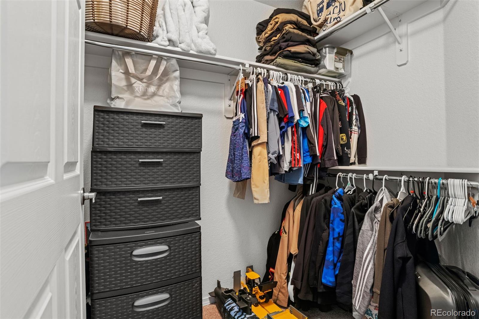 MLS Image #20 for 15460  canyon gulch lane,englewood, Colorado