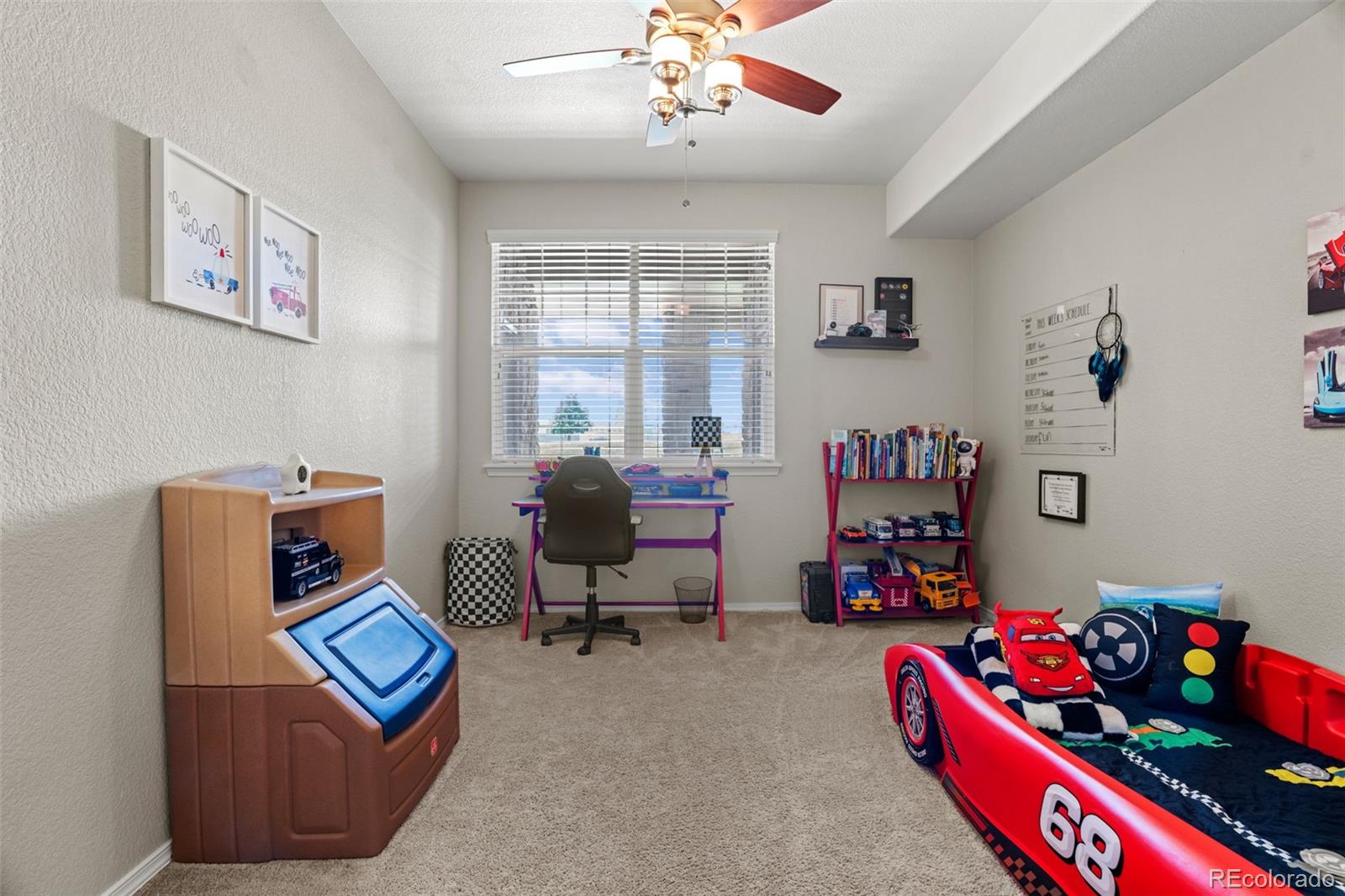 MLS Image #21 for 15460  canyon gulch lane,englewood, Colorado