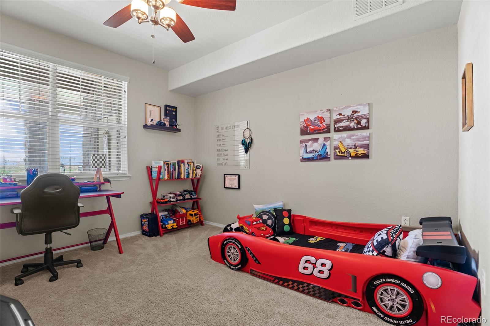 MLS Image #22 for 15460  canyon gulch lane,englewood, Colorado