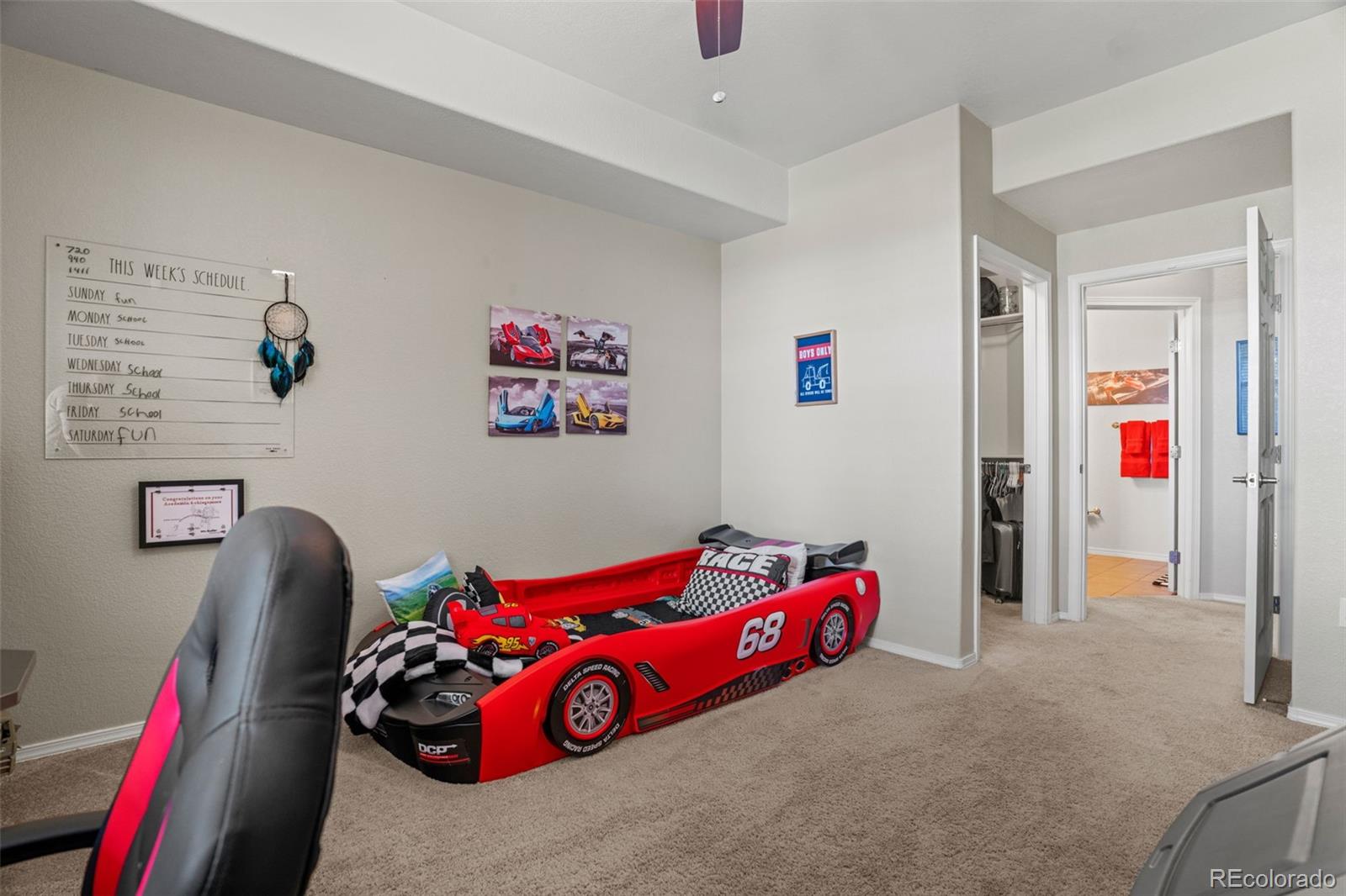 MLS Image #23 for 15460  canyon gulch lane,englewood, Colorado